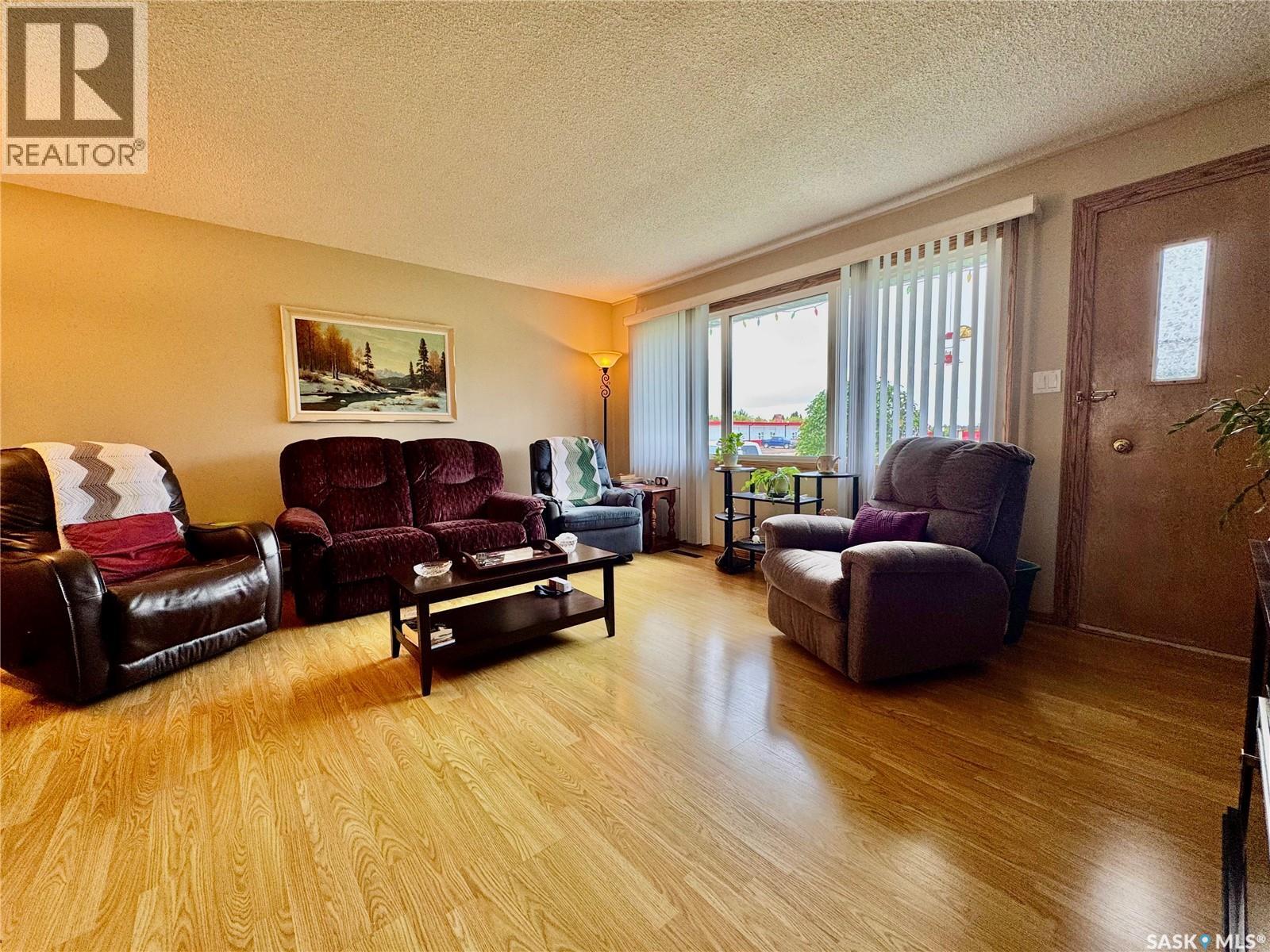308 Scott Street, Muenster, Saskatchewan  S0K 2Y0 - Photo 9 - SK015955