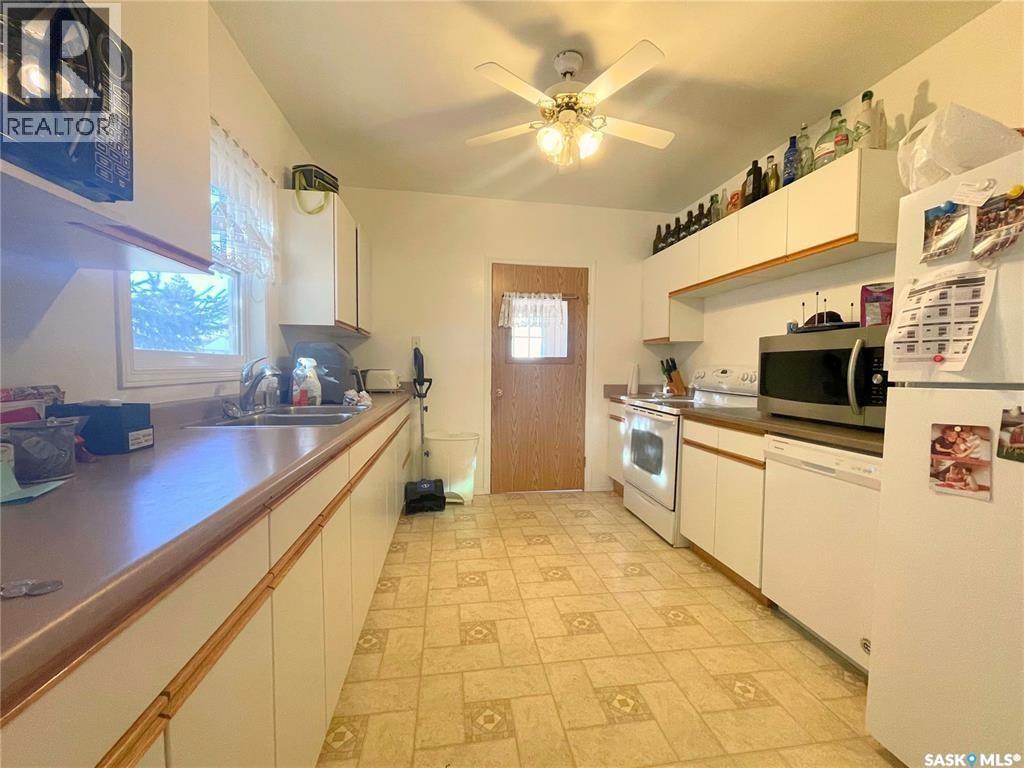 703 5th Street, Humboldt, Saskatchewan  S0K 2A0 - Photo 14 - SK015945