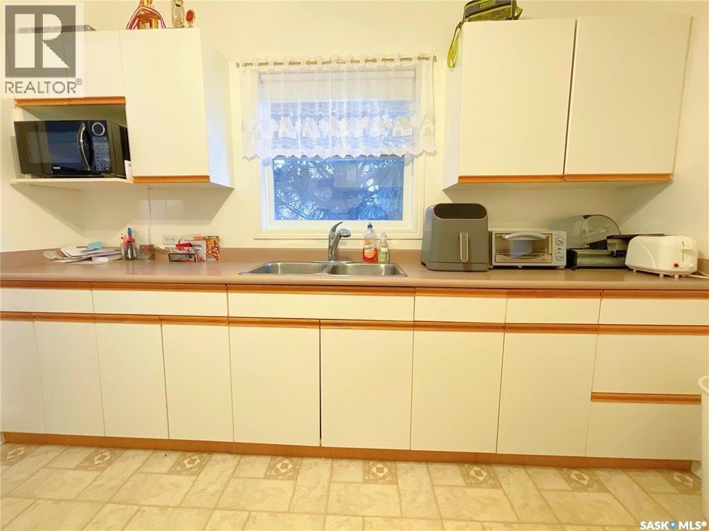 703 5th Street, Humboldt, Saskatchewan  S0K 2A0 - Photo 15 - SK015945