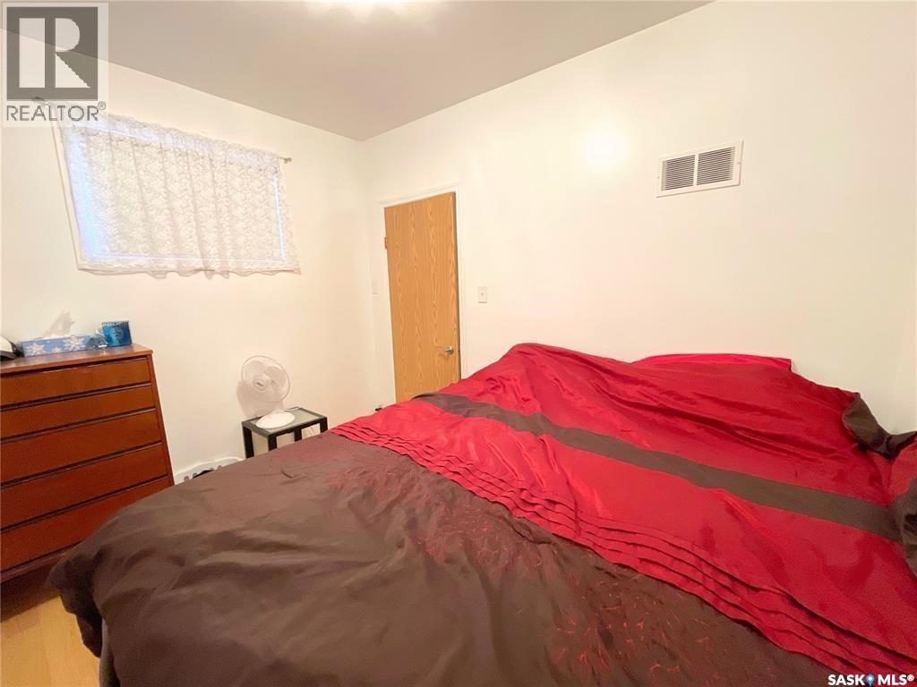 703 5th Street, Humboldt, Saskatchewan  S0K 2A0 - Photo 18 - SK015945