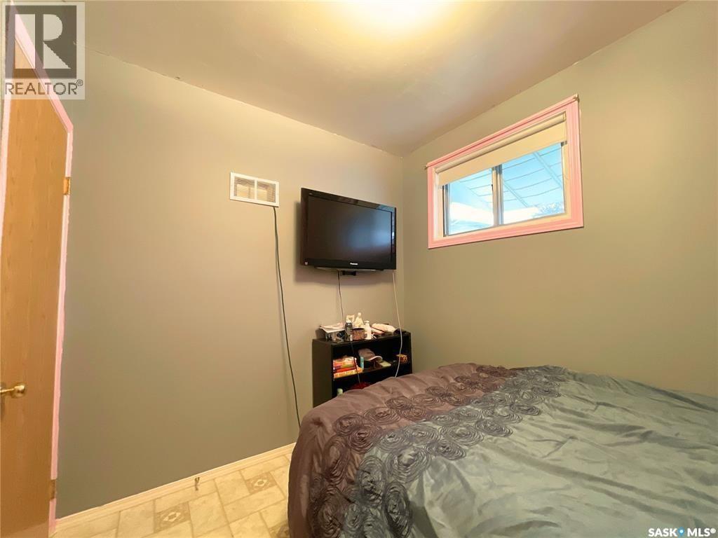 703 5th Street, Humboldt, Saskatchewan  S0K 2A0 - Photo 20 - SK015945