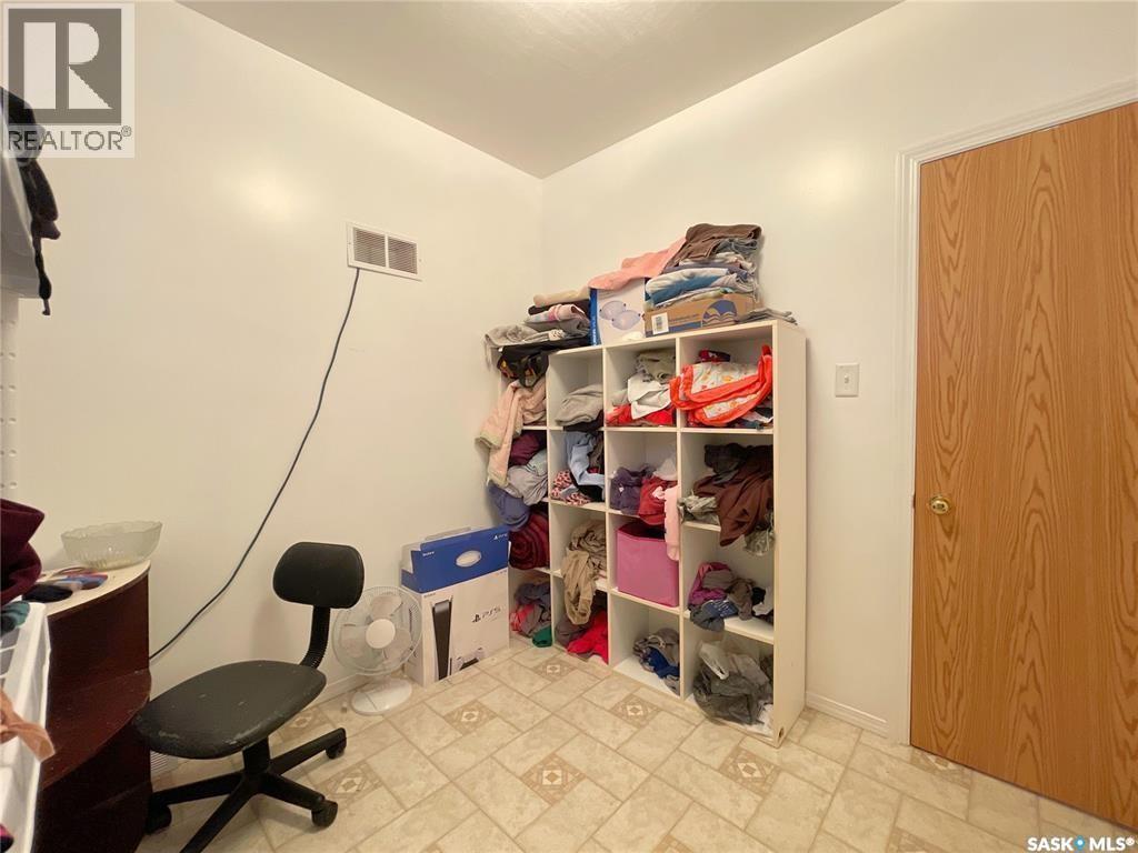 703 5th Street, Humboldt, Saskatchewan  S0K 2A0 - Photo 21 - SK015945