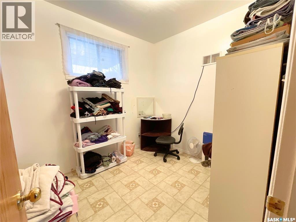 703 5th Street, Humboldt, Saskatchewan  S0K 2A0 - Photo 22 - SK015945