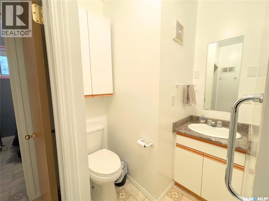 703 5th Street, Humboldt, Saskatchewan  S0K 2A0 - Photo 23 - SK015945