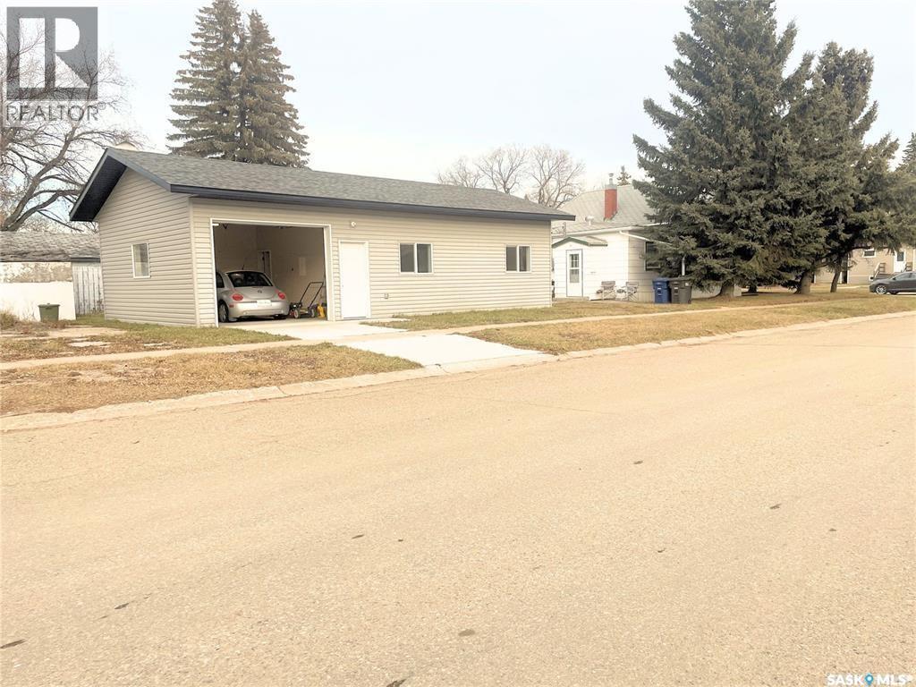 703 5th Street, Humboldt, Saskatchewan  S0K 2A0 - Photo 5 - SK015945