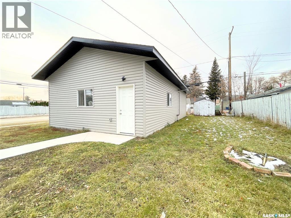 703 5th Street, Humboldt, Saskatchewan  S0K 2A0 - Photo 6 - SK015945