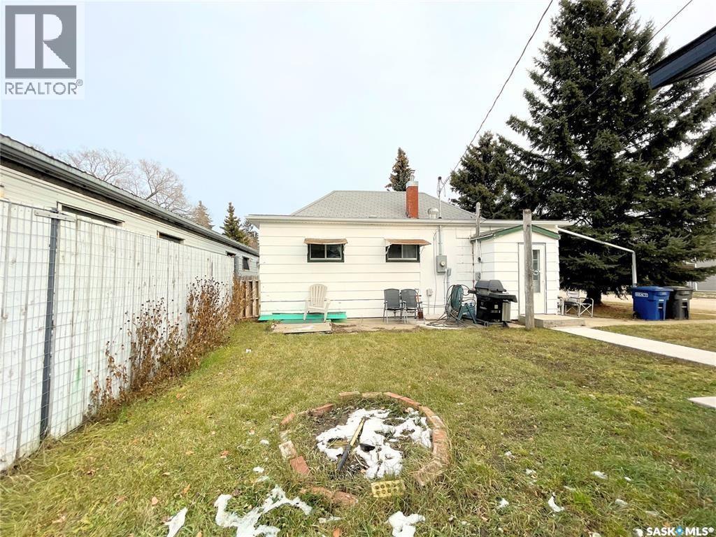 703 5th Street, Humboldt, Saskatchewan  S0K 2A0 - Photo 7 - SK015945
