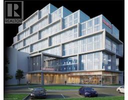 600 DIXON Road Unit# 113&114, toronto, Ontario
