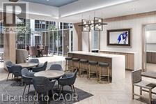 600 Dixon Road Unit# 113&114, Toronto, Ontario  M9W 1J1 - Photo 9 - 40754969