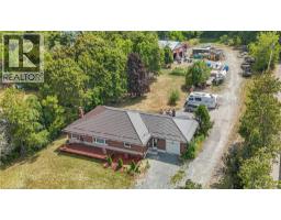 499 YORK Street, Beaverton, Ontario
