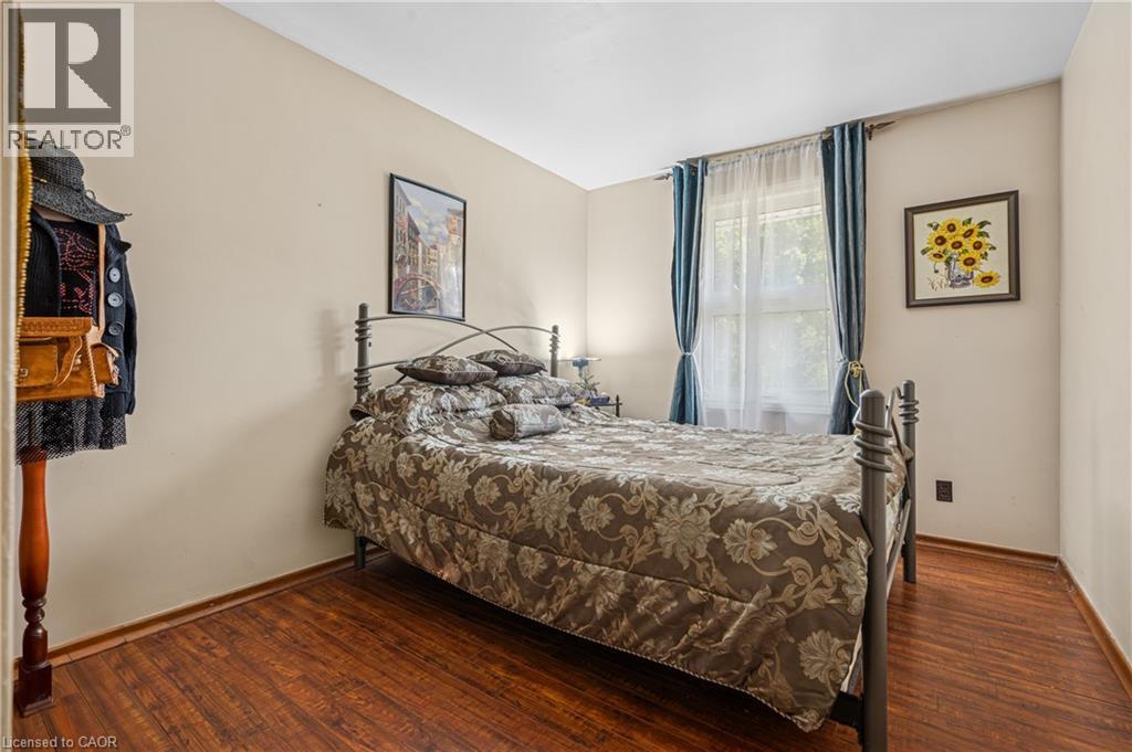 499 York Street, Beaverton, Ontario  L0K 1A0 - Photo 11 - 40755061