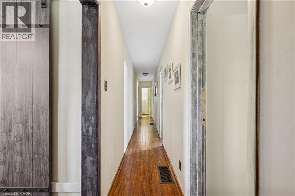 499 York Street, Beaverton, Ontario  L0K 1A0 - Photo 15 - 40755061