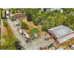 499 YORK ST Street, Beaverton, Ontario