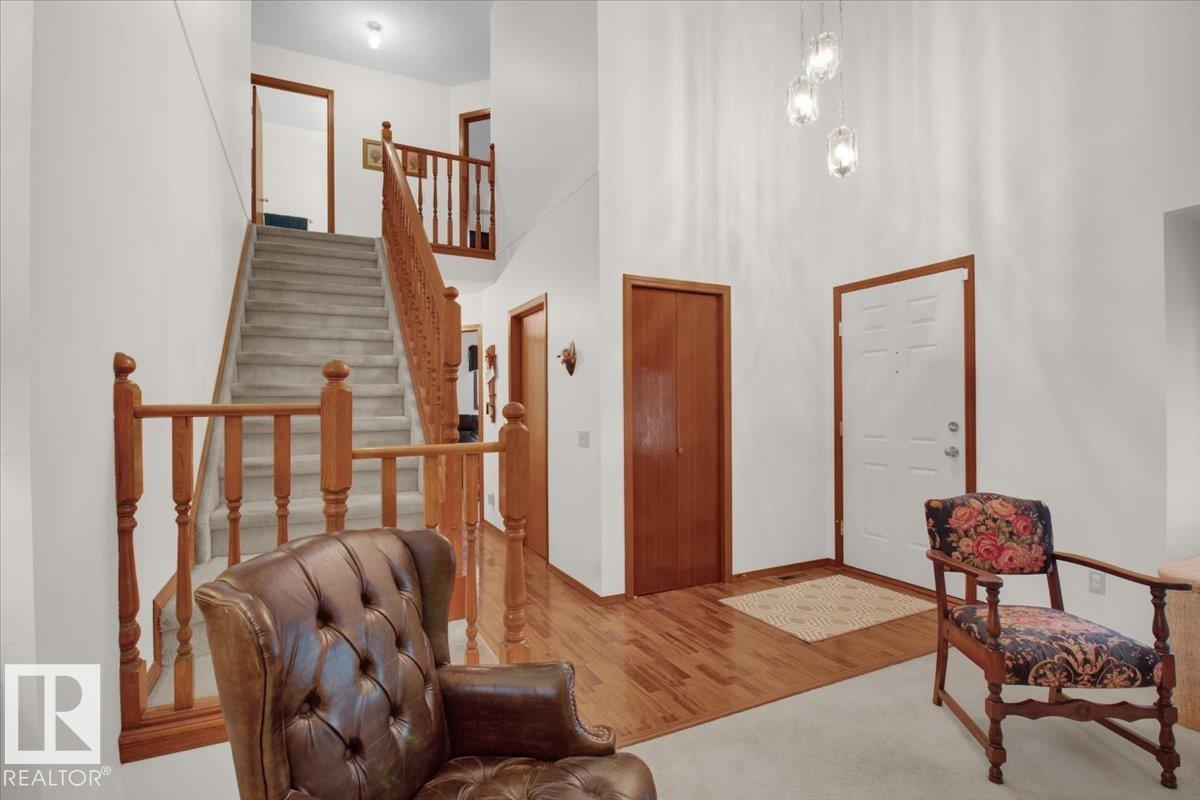 84 Deane Cr, St. Albert, Alberta  T8N 4Z9 - Photo 6 - E4452344