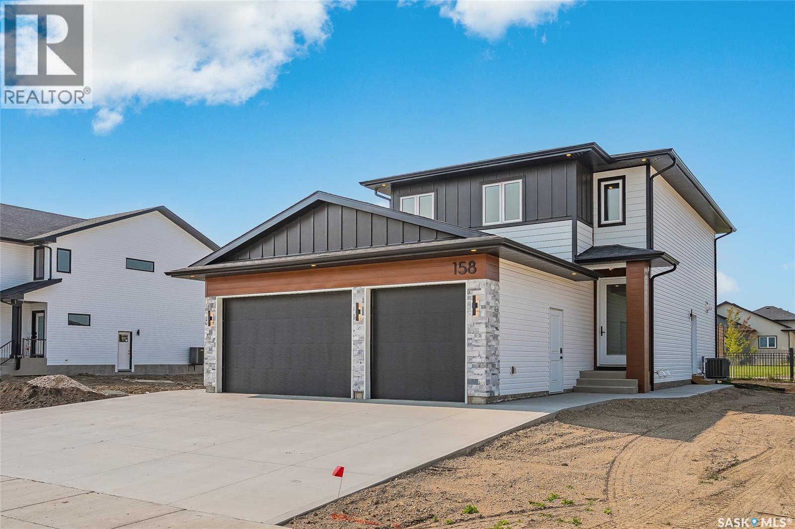 Property at 158 Haverstock CRESCENT image 2