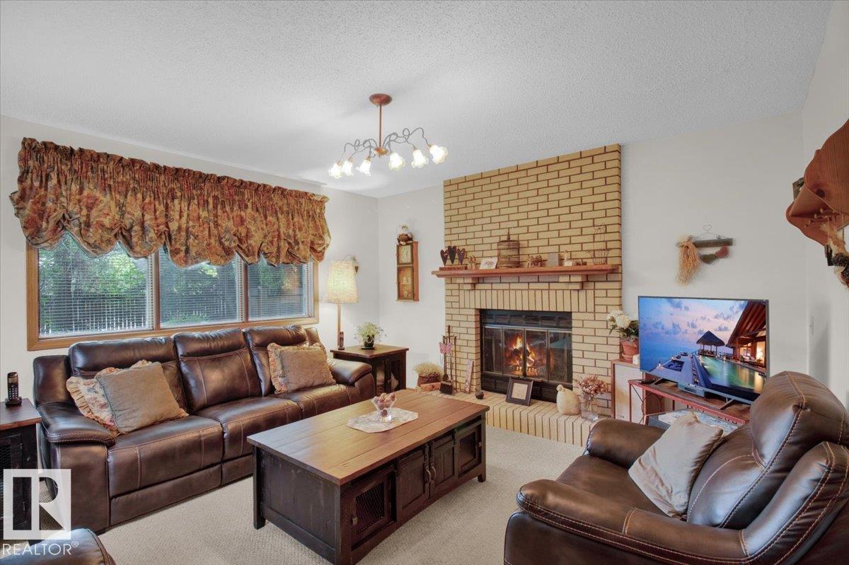 84 Deane Cr, St. Albert, Alberta  T8N 4Z9 - Photo 23 - E4452344