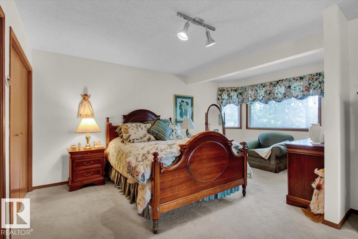 84 Deane Cr, St. Albert, Alberta  T8N 4Z9 - Photo 37 - E4452344