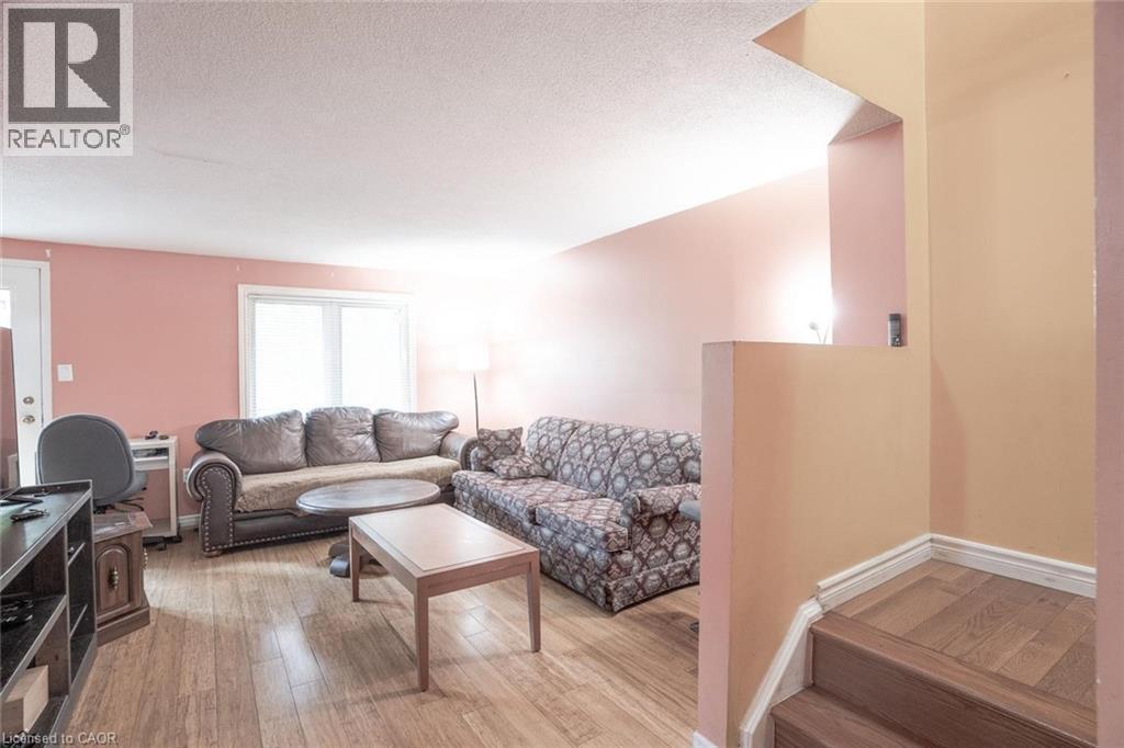 78 Grandridge Crescent, Guelph, Ontario  N1H 8G3 - Photo 10 - 40755073