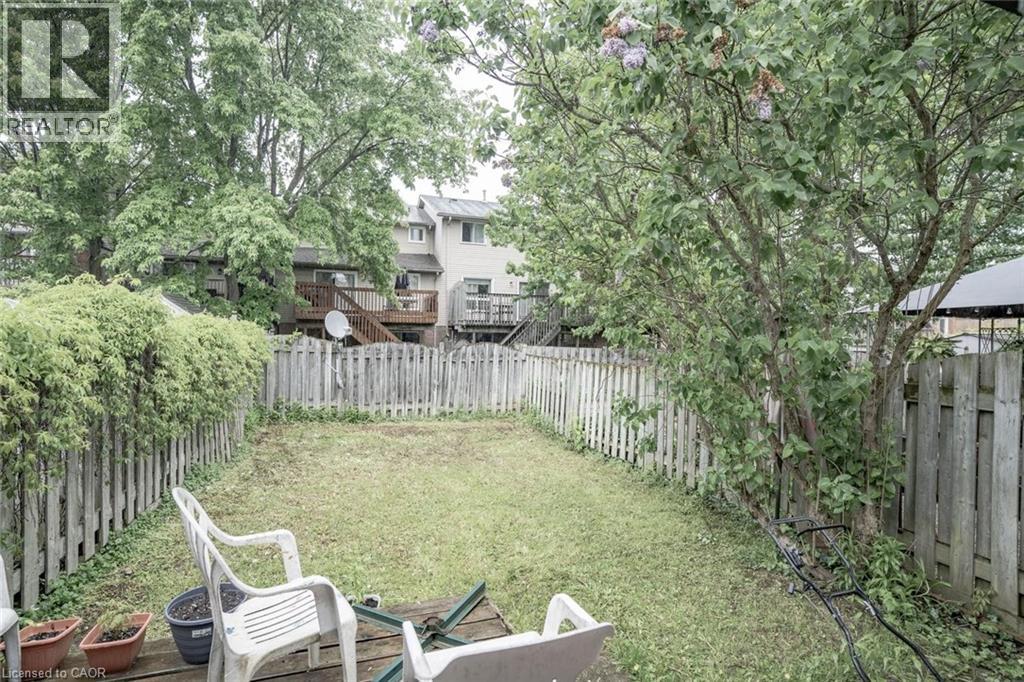 78 Grandridge Crescent, Guelph, Ontario  N1H 8G3 - Photo 36 - 40755073
