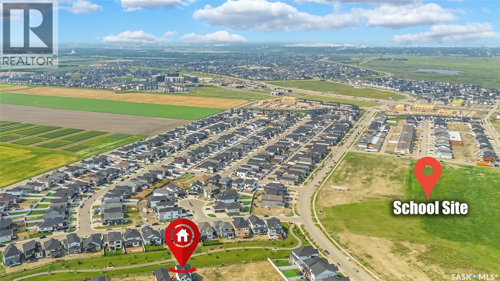 Property at 158 Haverstock CRESCENT image 5
