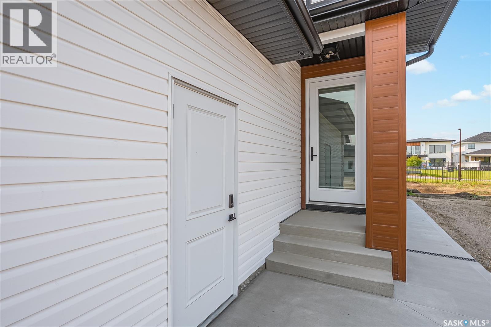 158 Haverstock Crescent, Saskatoon, Saskatchewan  S7W 1E3 - Photo 6 - SK014303