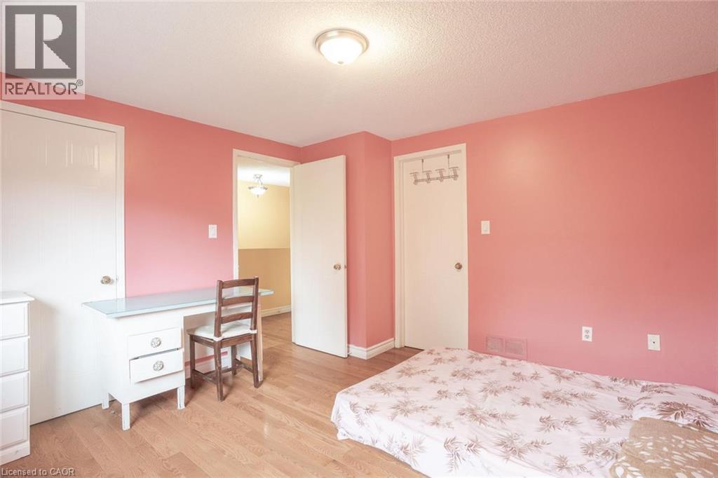 78 Grandridge Crescent, Guelph, Ontario  N1H 8G3 - Photo 28 - 40755073