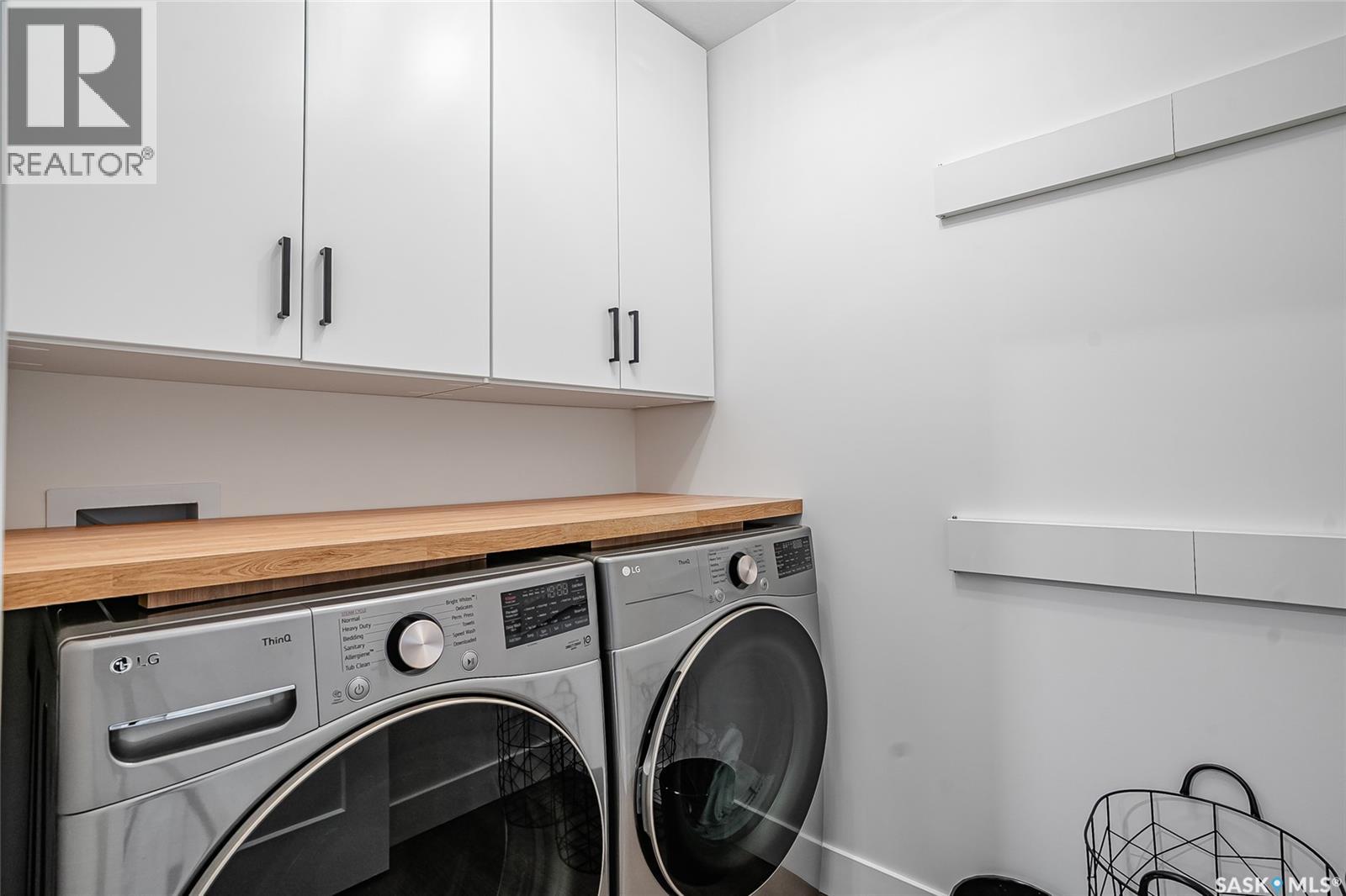 158 Haverstock Crescent, Saskatoon, Saskatchewan  S7W 1E3 - Photo 32 - SK014303