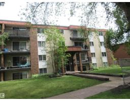 #404 10335 117 ST NW Wîhkwêntôwin