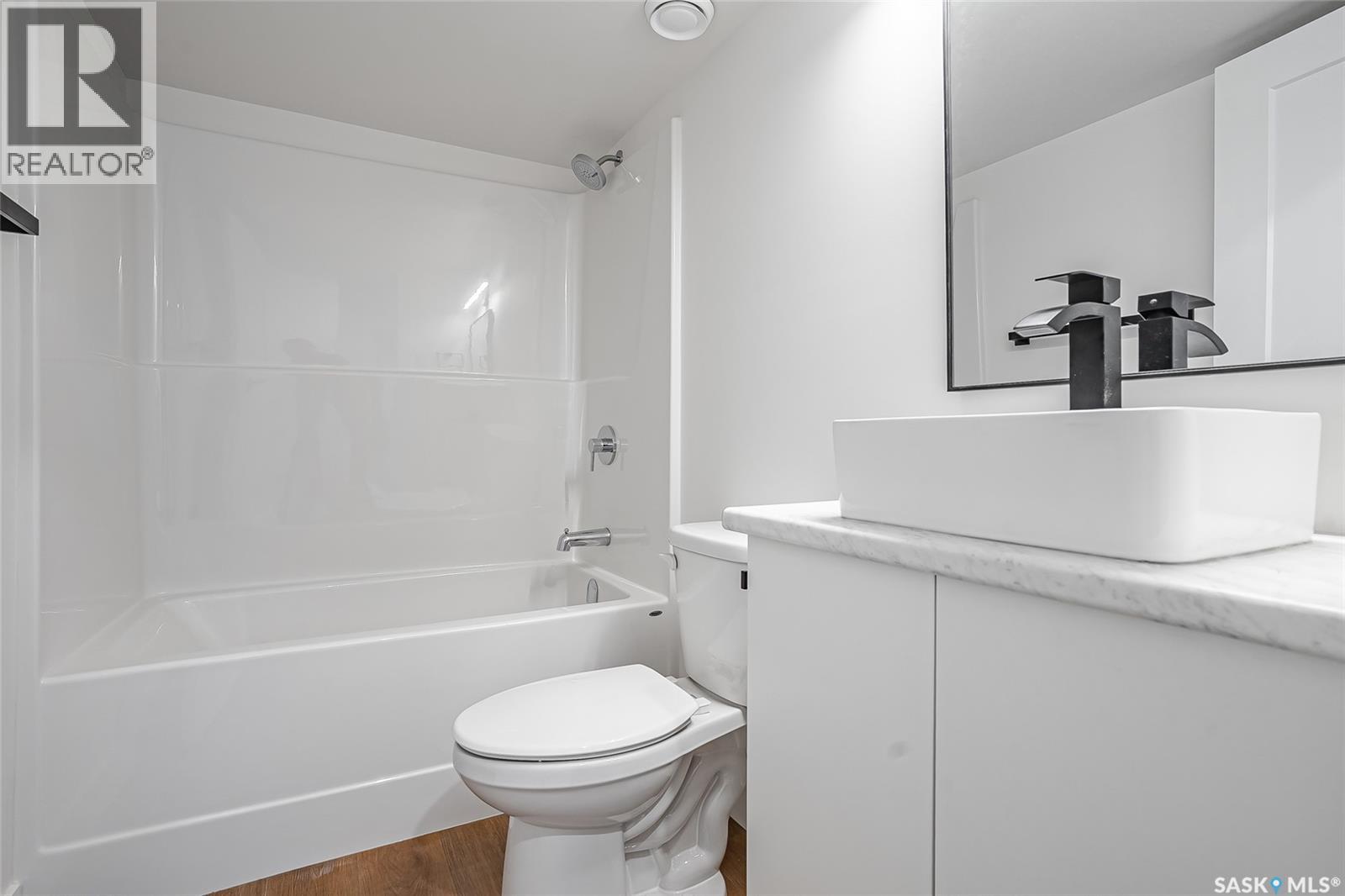 158 Haverstock Crescent, Saskatoon, Saskatchewan  S7W 1E3 - Photo 45 - SK014303