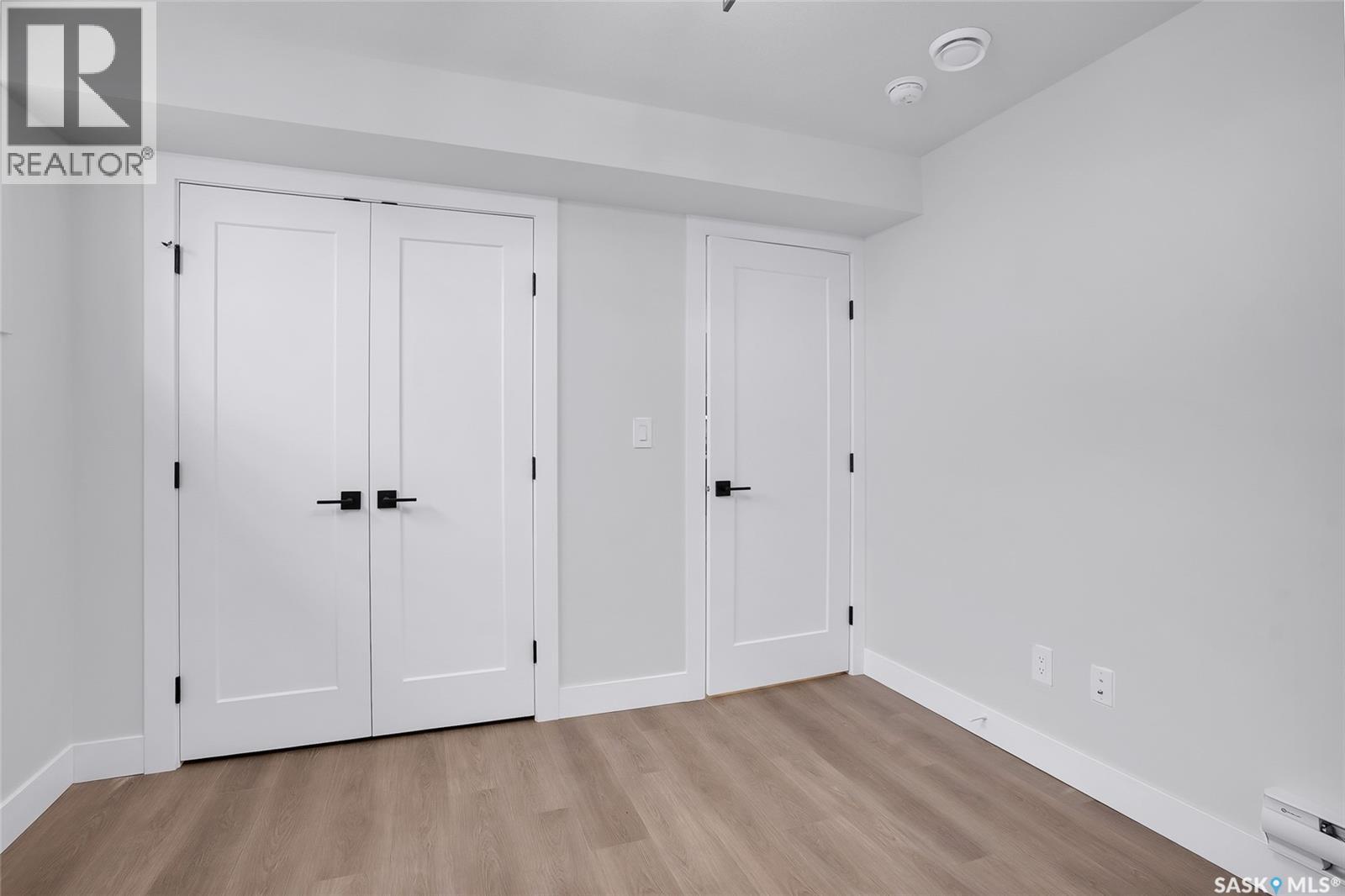 158 Haverstock Crescent, Saskatoon, Saskatchewan  S7W 1E3 - Photo 44 - SK014303