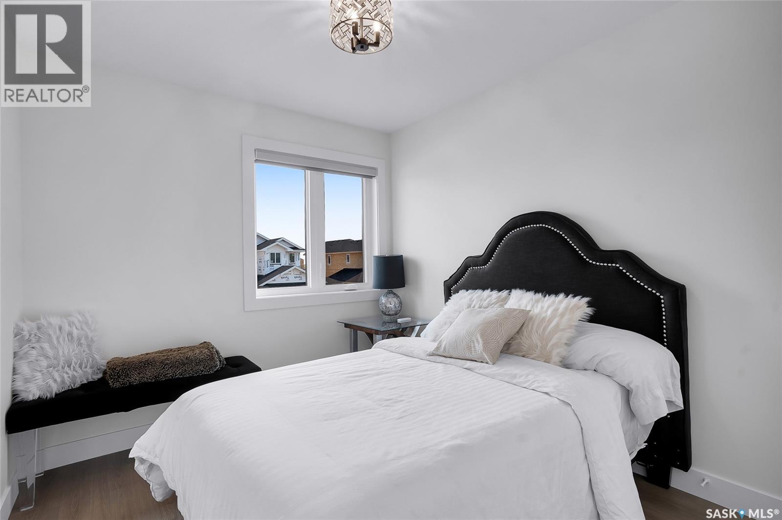 158 Haverstock Crescent, Saskatoon, Saskatchewan  S7W 1E3 - Photo 34 - SK014303