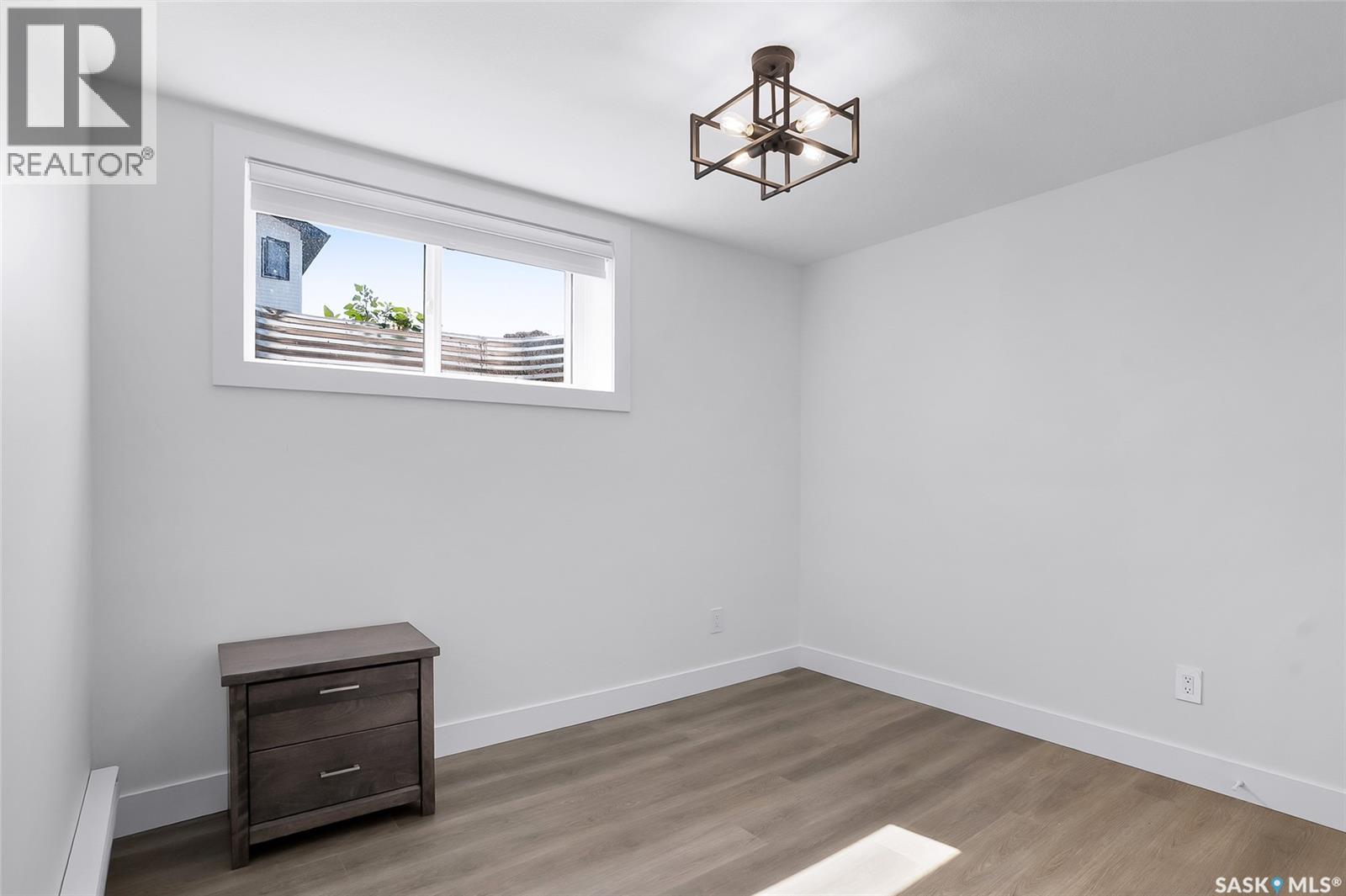 158 Haverstock Crescent, Saskatoon, Saskatchewan  S7W 1E3 - Photo 41 - SK014303