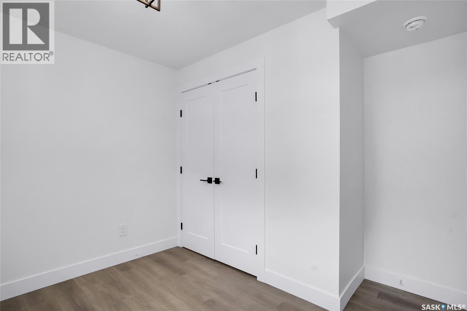 158 Haverstock Crescent, Saskatoon, Saskatchewan  S7W 1E3 - Photo 42 - SK014303