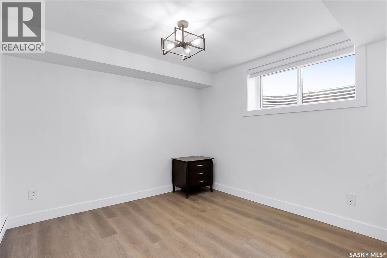 158 Haverstock Crescent, Saskatoon, Saskatchewan  S7W 1E3 - Photo 43 - SK014303