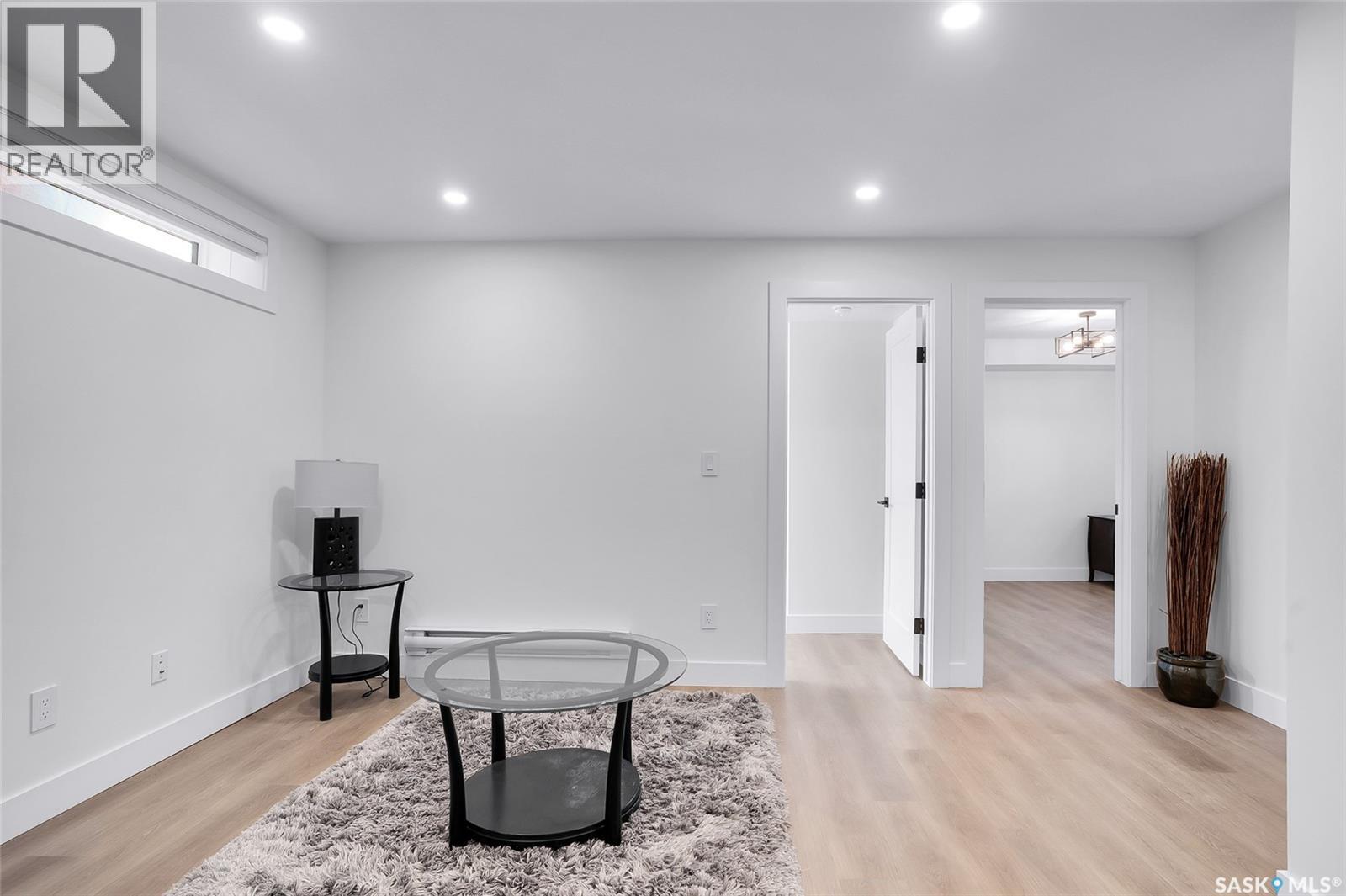 158 Haverstock Crescent, Saskatoon, Saskatchewan  S7W 1E3 - Photo 40 - SK014303