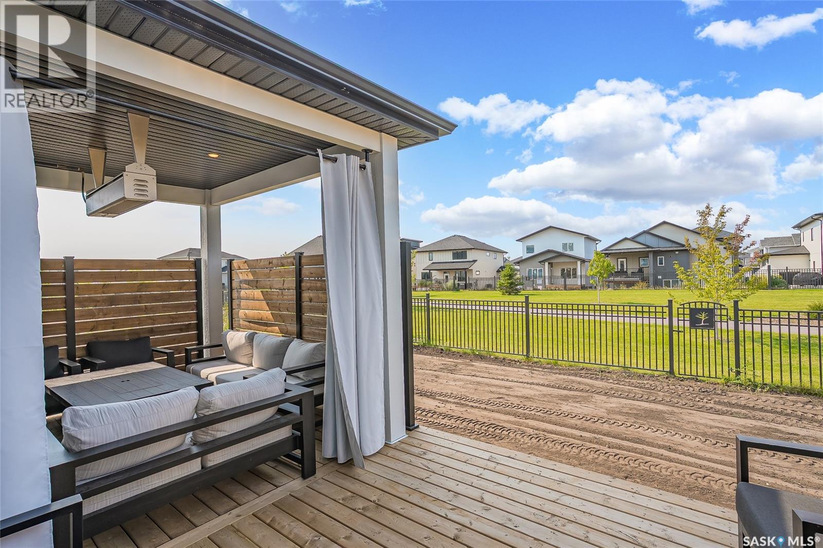 158 Haverstock Crescent, Saskatoon, Saskatchewan  S7W 1E3 - Photo 47 - SK014303