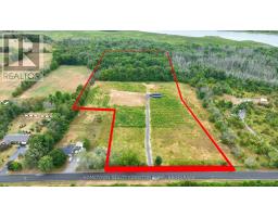2435 Quabbin Road, Kingston (City North Of 401), Ca