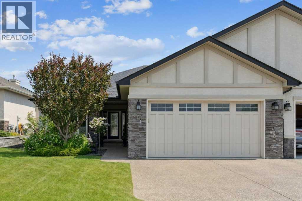 Property at 156 Tuscany Ravine Heights NW image 2