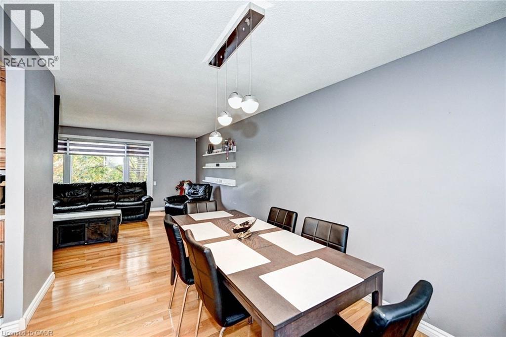 288 Salisbury Avenue, Cambridge, Ontario  N1S 4H4 - Photo 6 - 40755080