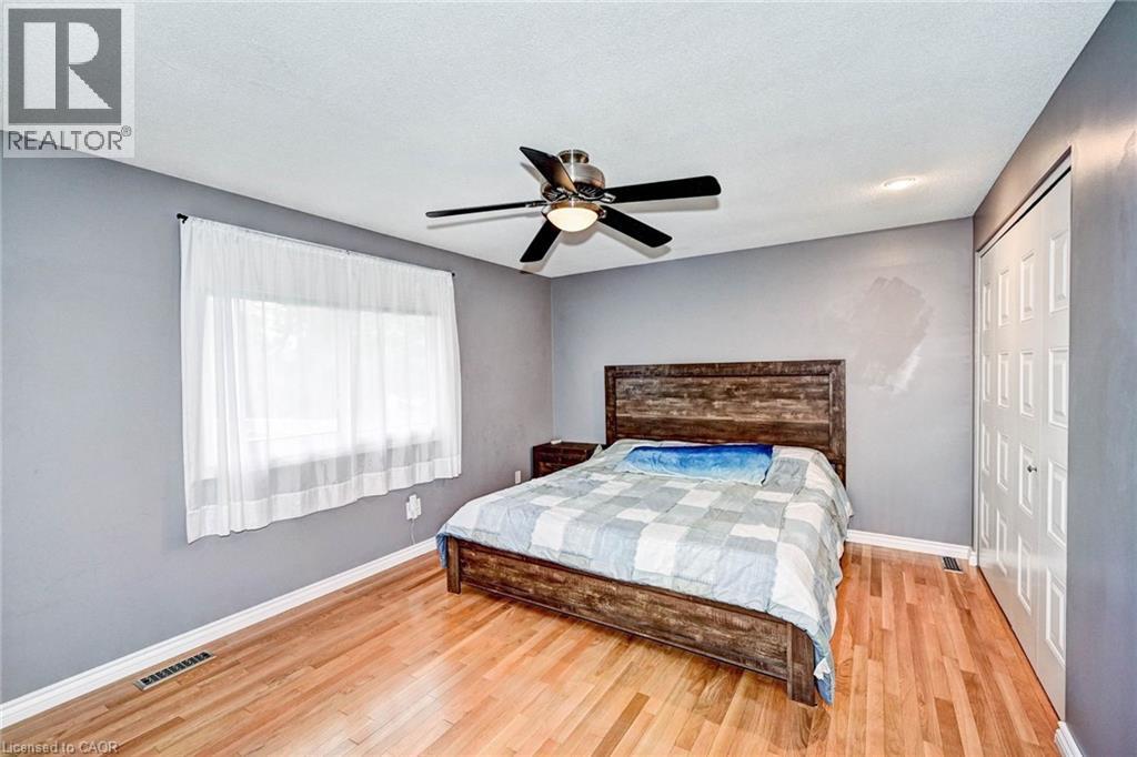 288 Salisbury Avenue, Cambridge, Ontario  N1S 4H4 - Photo 21 - 40755080