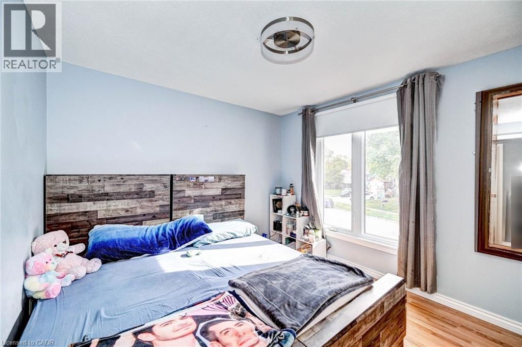288 Salisbury Avenue, Cambridge, Ontario  N1S 4H4 - Photo 30 - 40755080