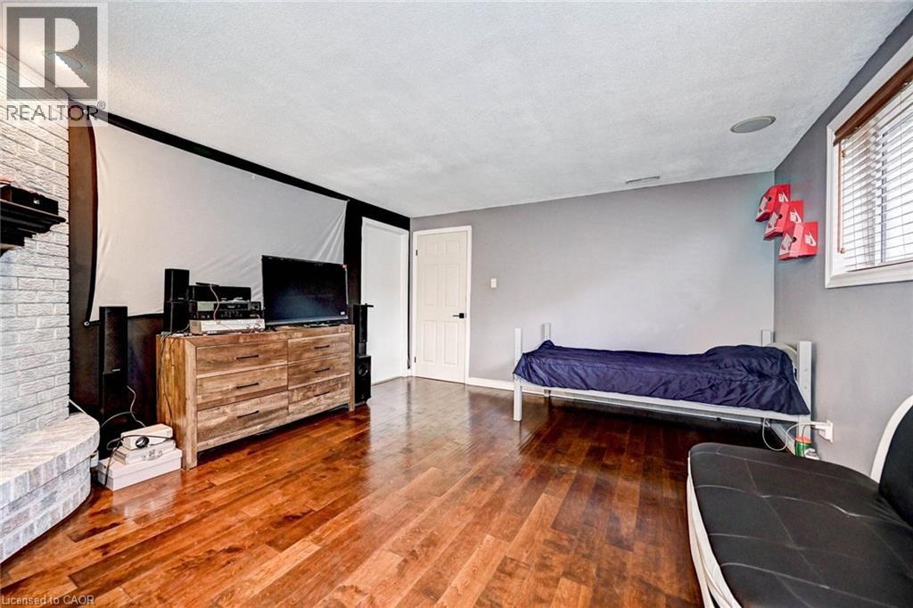 288 Salisbury Avenue, Cambridge, Ontario  N1S 4H4 - Photo 34 - 40755080