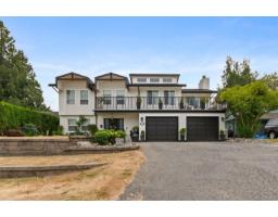 19826 48a Avenue, Langley, Ca