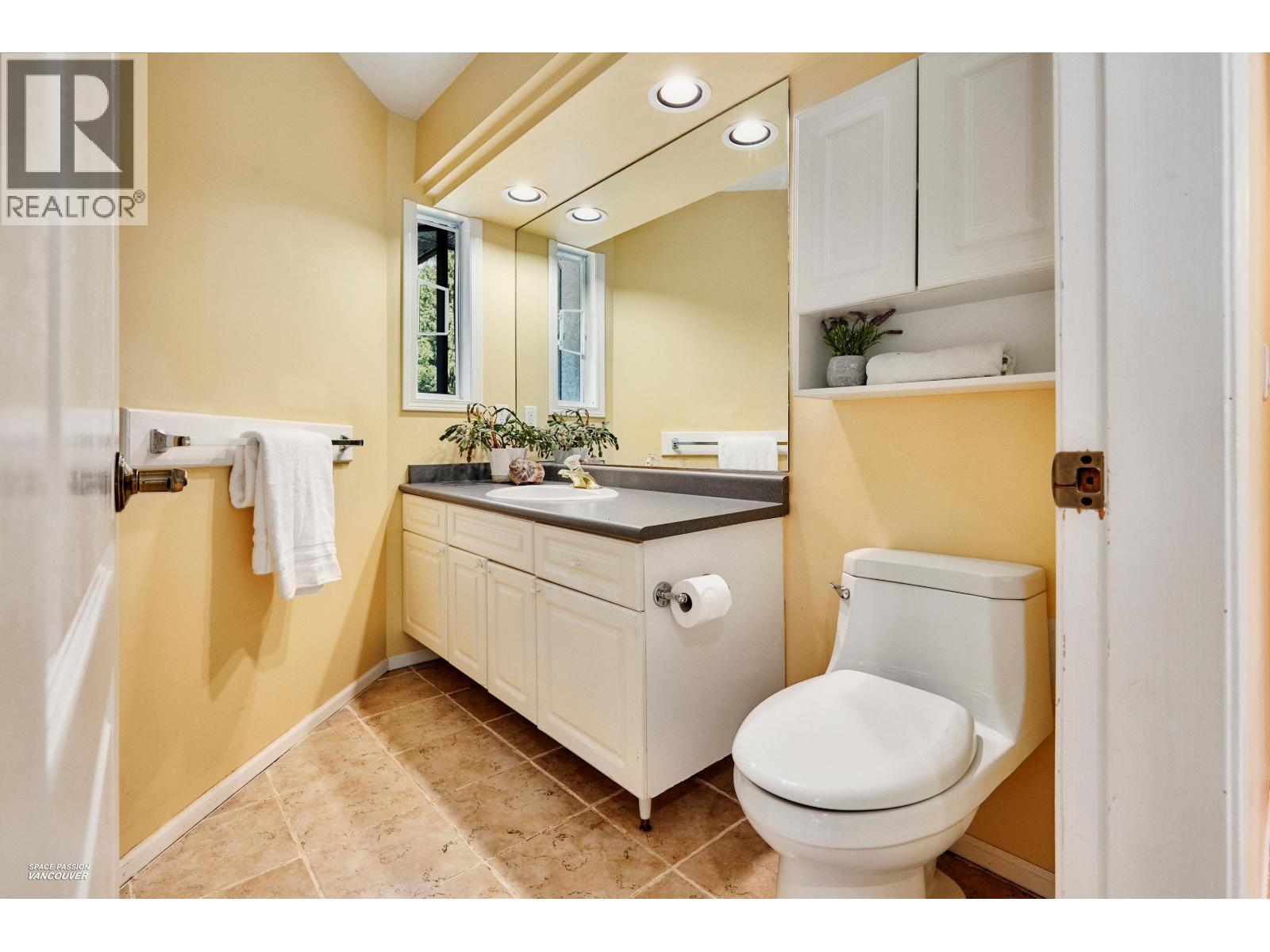 26245 124 Avenue, Maple Ridge, British Columbia  V2W 1C4 - Photo 21 - R3013576