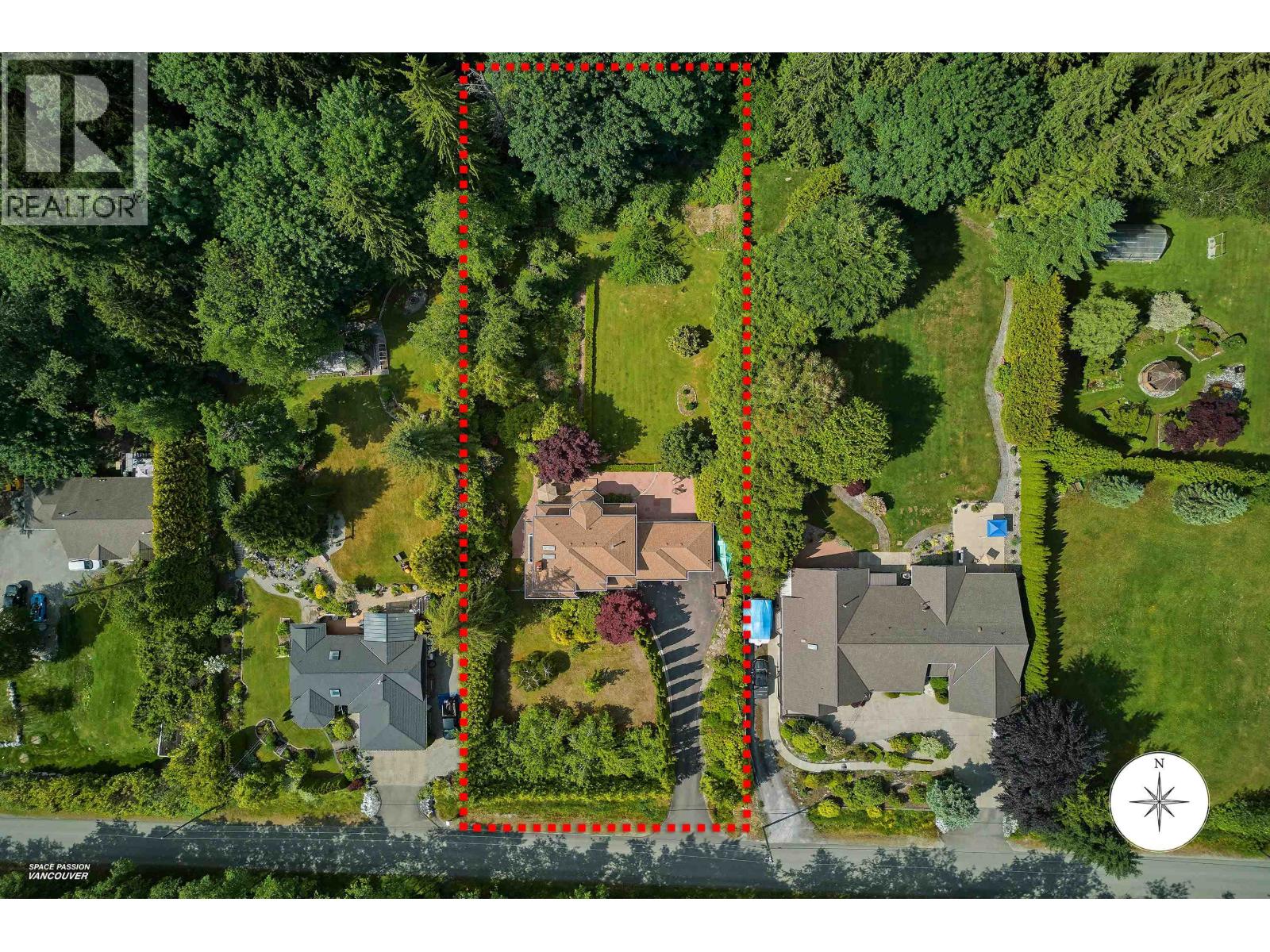 26245 124 Avenue, Maple Ridge, British Columbia  V2W 1C4 - Photo 33 - R3013576