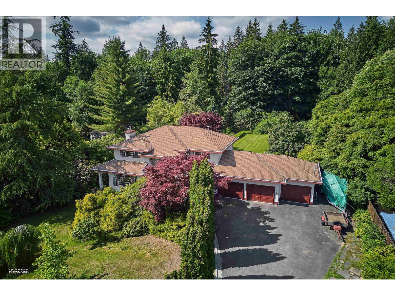 Property at 26245 124 AVENUE image 2