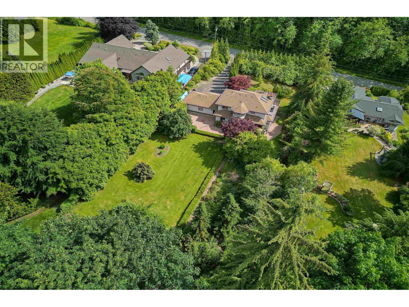 26245 124 Avenue, Maple Ridge, British Columbia  V2W 1C4 - Photo 37 - R3013576