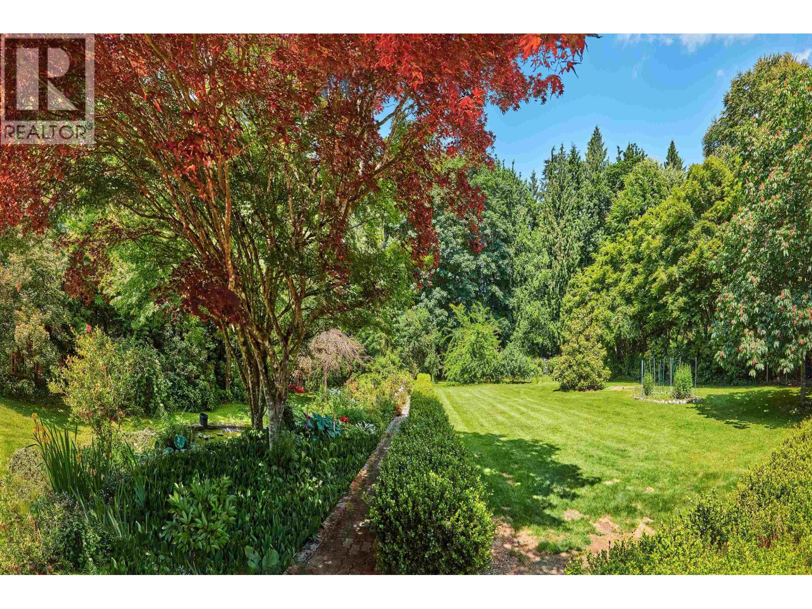 26245 124 Avenue, Maple Ridge, British Columbia  V2W 1C4 - Photo 34 - R3013576