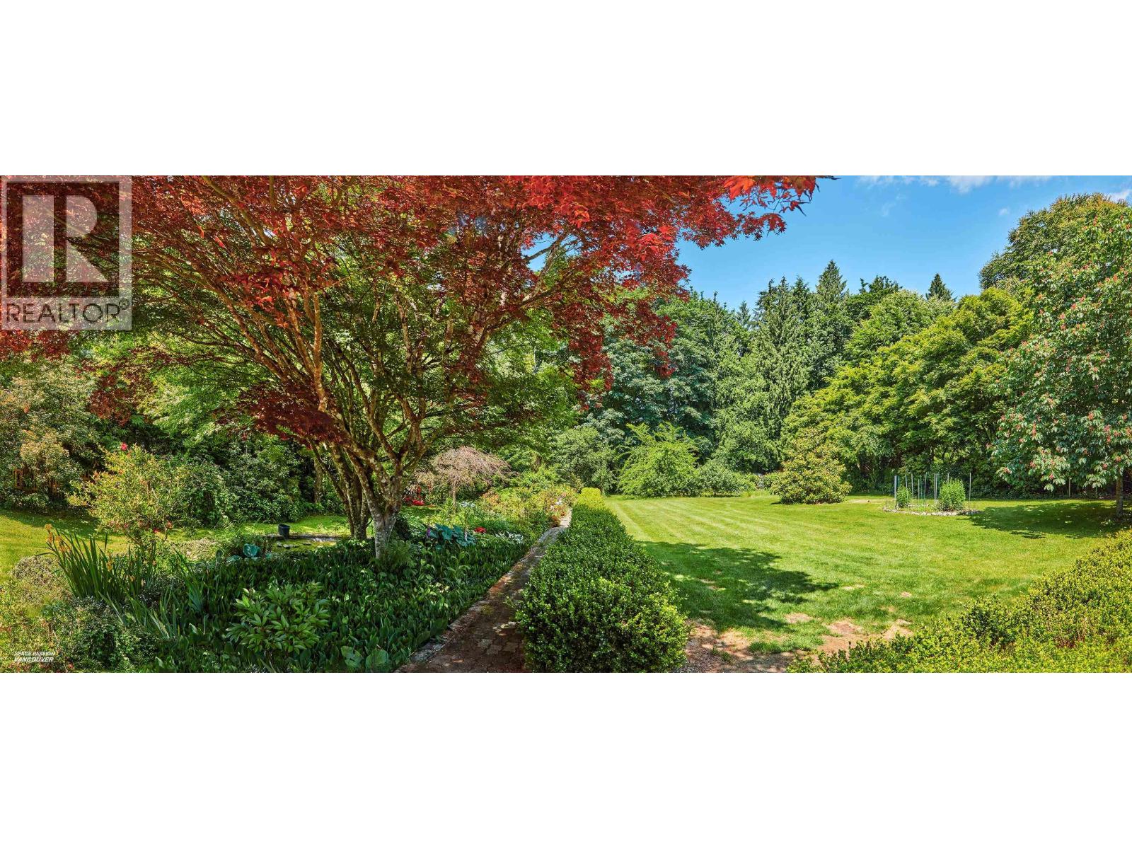 26245 124 Avenue, Maple Ridge, British Columbia  V2W 1C4 - Photo 40 - R3013576