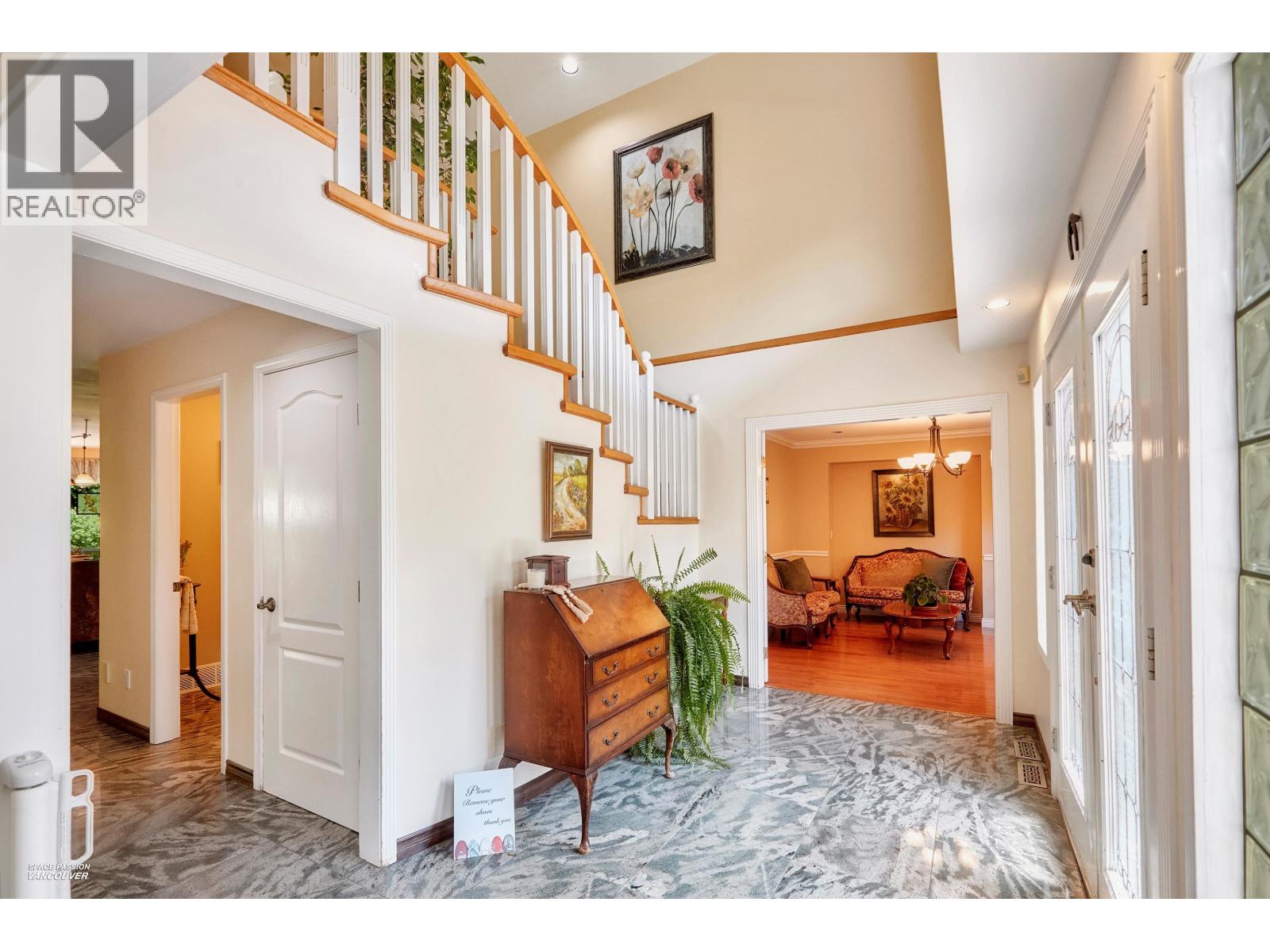 Property at 26245 124 AVENUE image 3